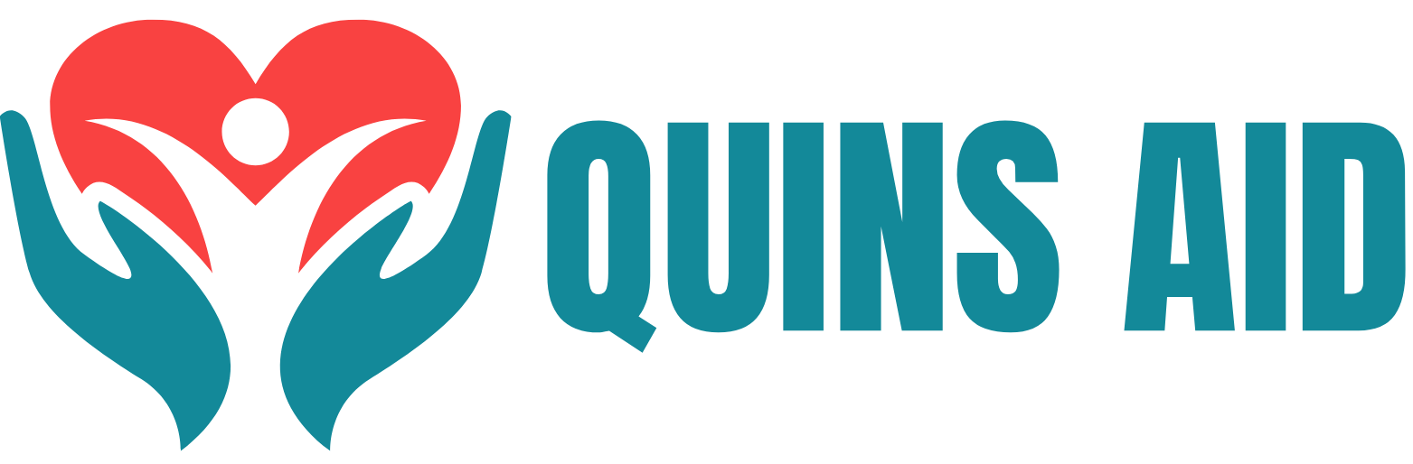 site-logo