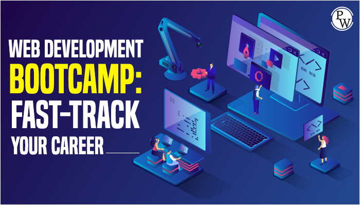 Complete Web Development Bootcamp